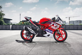 Questions and Answers on TVS Apache RR 310