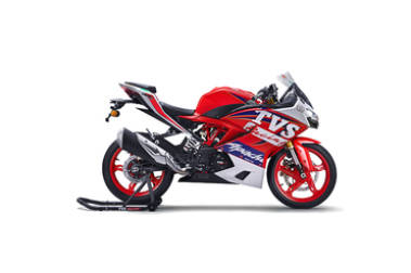 Tvs Apache Rr 310 Colours 3 Colours Apache Rr 310 Color Images Zigwheels