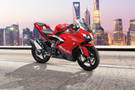 Tvs Apache Rr 310 Bs6 Price In Delhi Apache Rr 310 On Road Price