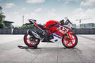 Tvs Apache Rr 310 Bs6 Price In Ahmedabad Apache Rr 310 On Road Price