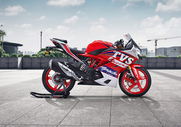 Compare Bikes Scooters Popular Two Wheeler Comparisons In India