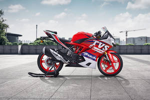 Tvs Apache Rtr 160 Spare Parts And Accessories Price List