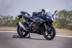 TVS Apache RR 310