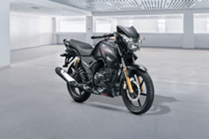 Tvs Apache Rtr 180 Bs6 Price In Bangalore Apache Rtr 180 On Road Price