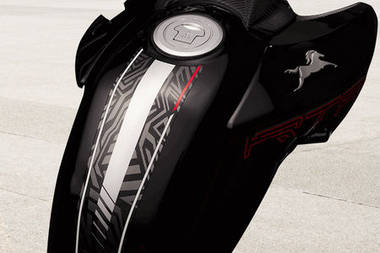 Tvs Apache Rtr 180 Price Bs6 Mileage Images Colours Tvs Apache Rtr 180 Price Bs6 Mileage Images Colours