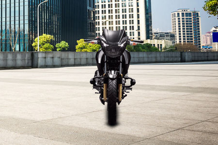 TVS Apache RTR 180 Price - Apache RTR 