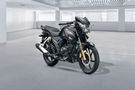 Tvs Apache Rtr 180 Reviews Ratings User Reviews For Apache Rtr 180