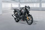 Tvs Apache Rtr 160 4v Offers In Kolkata May 21 Latest Discount Emi Offers