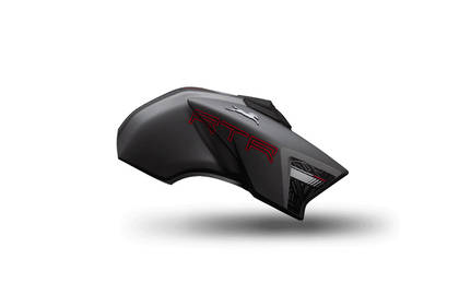 Tvs Apache Rtr 180 Colours Apache Rtr 180 Color Images Tvs Apache Rtr 180 Colours Apache Rtr 180 Color Images