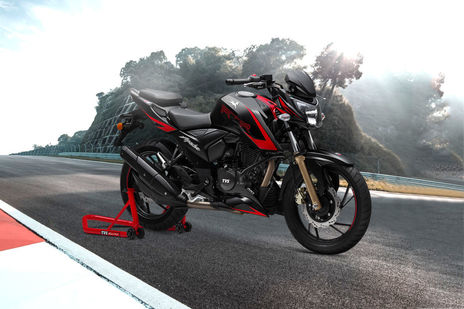 tvs apache rtr 200 4v best engine oil