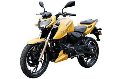TVS Apache RTR 200 4V Racing Edition 2.0 Fuel Injection v_tvs-apache-rtr-200-fuel-injection_2.jp