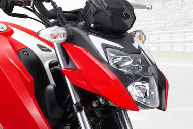 Tvs Apache Rtr 160 4v Price Bs6 Mileage Images Colours