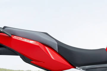 Tvs Apache Rtr 160 4v Price Bs6 Mileage Images Colours Tvs Apache Rtr 160 4v Price Bs6 Mileage Images Colours