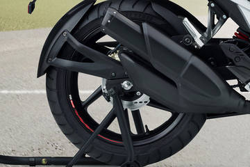 Tvs Apache Rtr 160 4v Price Bs6 Mileage Images Colours Tvs Apache Rtr 160 4v Price Bs6 Mileage Images Colours