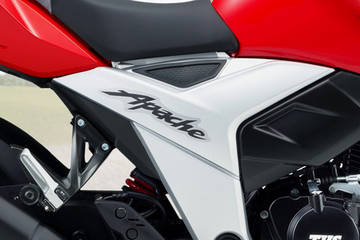Tvs Apache Rtr 160 4v Price Bs6 Mileage Images Colours Tvs Apache Rtr 160 4v Price Bs6 Mileage Images Colours