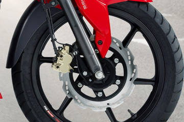 Tvs Apache Rtr 160 4v Price Bs6 July Offers Mileage Images Colours Tvs Apache Rtr 160 4v Price Bs6 July Offers Mileage Images Colours