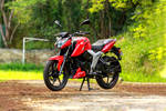 Tvs Apache Rtr 160 4v Offers In Thiruttani January 21 Latest Discount Emi Offers