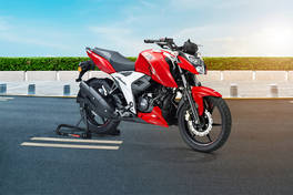 Hero Xtreme 160r Bs6 Price In Silchar Xtreme 160r On Road Price