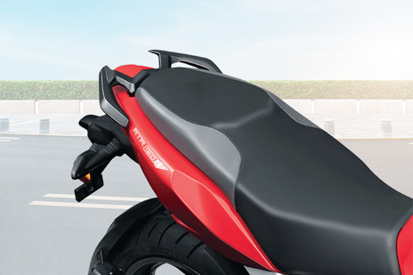 21 Tvs Apache Rtr 160 4v Launched More Power And Torque At Same Price Bikedekho