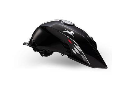 Tvs Apache Rtr 160 4v Colours Apache Rtr 160 4v Color Images Tvs Apache Rtr 160 4v Colours Apache Rtr 160 4v Color Images
