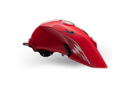 Tvs Apache Rtr 160 4v Colours Apache Rtr 160 4v Color Images Tvs Apache Rtr 160 4v Colours Apache Rtr 160 4v Color Images