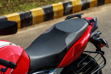 Tvs Apache Rtr 160 4v Price Bs6 Mileage Images Colours Tvs Apache Rtr 160 4v Price Bs6 Mileage Images Colours