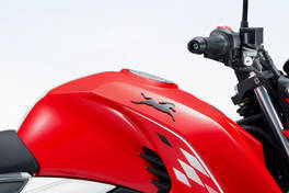 Tvs Apache Rtr 160 4v Colours Apache Rtr 160 4v Color Images Tvs Apache Rtr 160 4v Colours Apache Rtr 160 4v Color Images