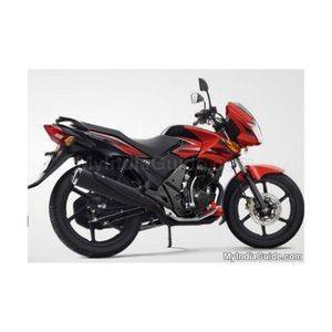 Tvs flame bike spare parts price clearance list