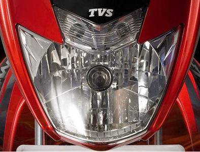 tvs flame bike spare parts price list