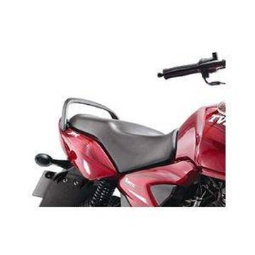 tvs jive gearless bike