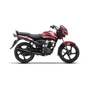 Tvs jive bike store parts