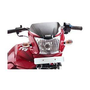 Tvs jive bike hot sale parts