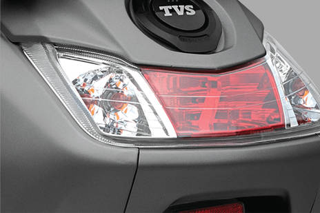 Tvs jupiter back light cover online price