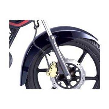 tvs phoenix bike image clipart