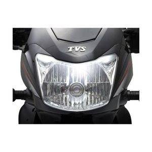 tvs phoenix visor