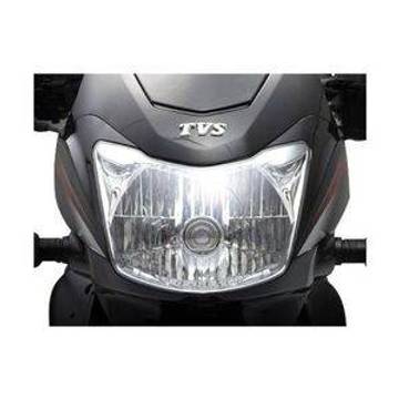 tvs phoenix bike image clipart