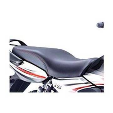 tvs phoenix bike image clipart