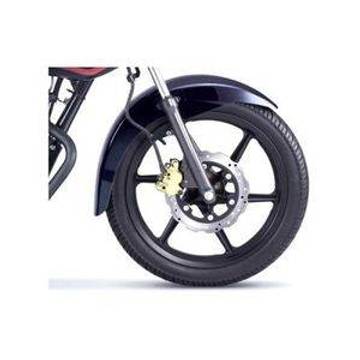 tvs phoenix bike image clipart