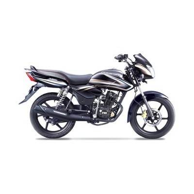 tvs phoenix shock absorber online