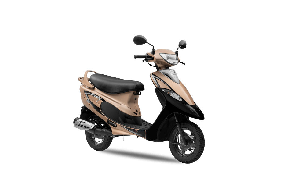 scooty pep online purchase