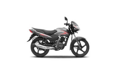 tvs star bike rate