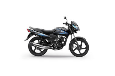 Tvs Sport Price 2020 Check July Offers Images Reviews Specs