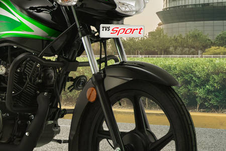 tvs sport 2021