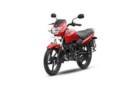 tvs sport bs6 price