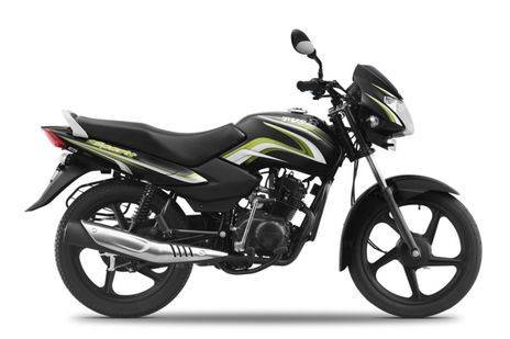 Tvs sport price sale 2019