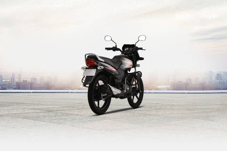 tvs sport special edition