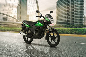 Bajaj Ct100 Price Bs6 Mileage Images Colours