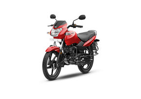 TVS Sport All Black Colour - Sport All Black Price