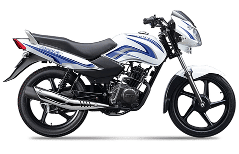 Tvs 200cc Bike Price In Nepal