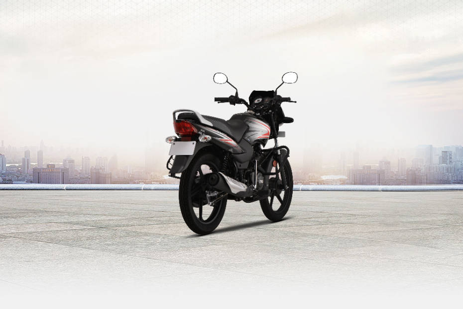 tvs sport els